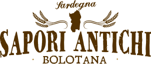 Sapori Antichi